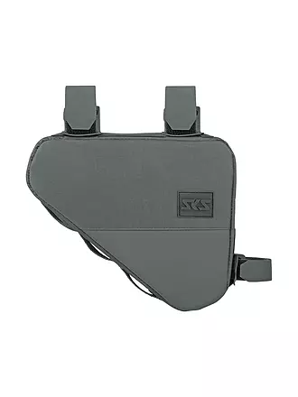 SKS | Bike Packtasche Urban Framebag | 